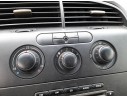 Recambio de mando calefaccion / aire acondicionado para seat toledo iii (5p2) 1.9 tdi referencia OEM IAM 5P0820047K  