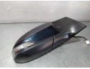 Recambio de retrovisor derecho para toyota auris active referencia OEM IAM 8791002F10  ELECTRICO 9 CABLES