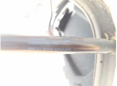 AMORTIGUADORES MALETERO / PORTON 2GM82755005S 