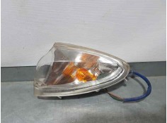 Recambio de piloto delantero izquierdo para kymco dink grand dink 125 referencia OEM IAM   