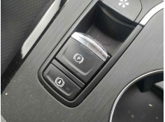 Recambio de palanca freno de mano para renault talisman executive referencia OEM IAM 251752075R  