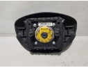 Recambio de kit airbag para dacia dokker stepway referencia OEM IAM A2C85839401  
