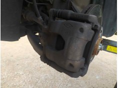 PINZA FRENO DELANTERA IZQUIERDA 410115FW1A 