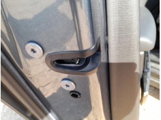 Recambio de cerradura puerta trasera izquierda para citroën c6 (td_) 2.7 hdi referencia OEM IAM 9137Q4  