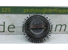 VENTILADOR VISCOSO MOTOR 12024 06B121347 BEHR