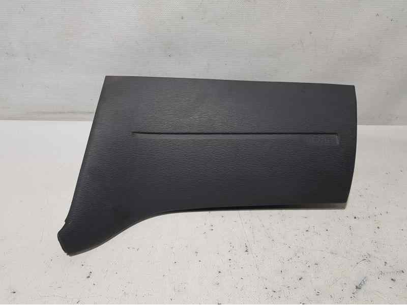 Recambio de kit airbag para dacia dokker stepway referencia OEM IAM A2C85839401  