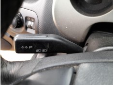 Recambio de mando luces y limpia para seat toledo iii (5p2) 1.9 tdi referencia OEM IAM 1K0953513E 1K0953513E LUCES   1K0953519H 