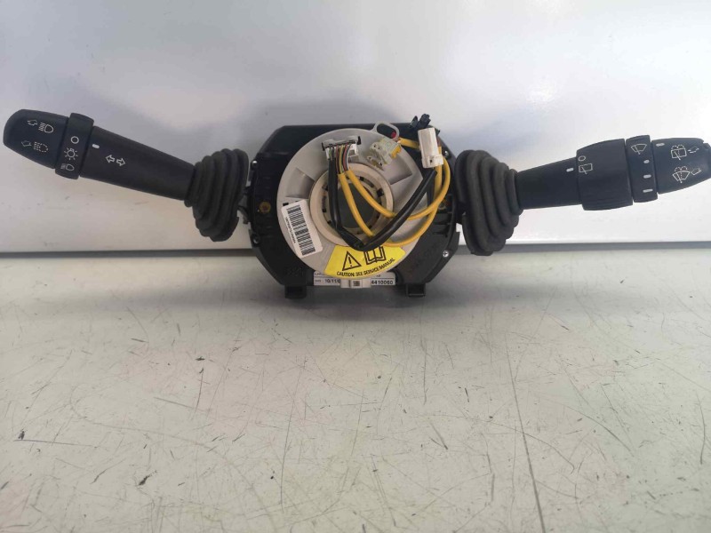 Recambio de mando luces y limpia para fiat bravo (198) referencia OEM IAM 07354410060 1000002121719 