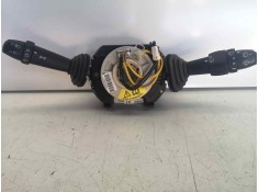 Recambio de mando luces y limpia para fiat bravo (198) referencia OEM IAM 07354410060 1000002121719 