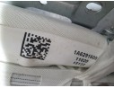 Recambio de airbag cortina delantero derecho para ford focus lim. (cb8) titanium referencia OEM IAM 1A6291600  