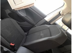 ASIENTO DELANTERO DERECHO 