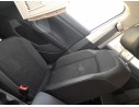 Recambio de asiento delantero derecho para volkswagen t-cross (c11, d31) 1.0 tsi referencia OEM IAM   