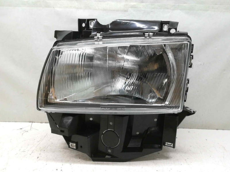 Recambio de faro izquierdo para volkswagen t4 transporter/furgoneta (mod. 1991) referencia OEM IAM   