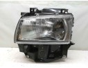Recambio de faro izquierdo para volkswagen t4 transporter/furgoneta (mod. 1991) referencia OEM IAM   