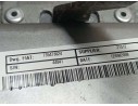 Recambio de columna direccion para ford ka (ccu) titanium referencia OEM IAM 735473025  ELECTRO-MECANICA