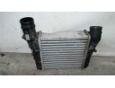 Recambio de intercooler para seat exeo berlina (3r2) reference referencia OEM IAM 3229440 8E0145805AA MODINE