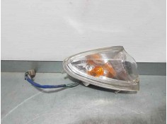 PILOTO DELANTERO DERECHO 