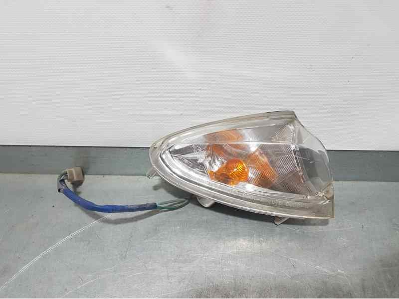 Recambio de piloto delantero derecho para kymco dink grand dink 125 referencia OEM IAM   