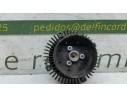Recambio de ventilador viscoso motor para audi a6 berlina (4b2) 1.9 tdi referencia OEM IAM 12024 06B121347 BEHR