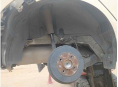 Recambio de plastico pase rueda tras. dch. para nissan micra v (k14) 5 puertas referencia OEM IAM 767485FA0A  