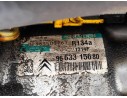 Recambio de compresor aire acondicionado para citroën c6 (td_) 2.7 hdi referencia OEM IAM 9663315680 SANDEN MOD 1314F