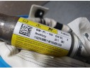 Recambio de airbag cortina delantero derecho para ford focus lim. (cb8) titanium referencia OEM IAM 1A6291600  