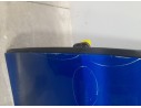 Recambio de puerta trasera izquierda para peugeot 208 (p2) e-allure pack referencia OEM IAM 9827577980 TOCADA 