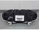 Recambio de cuadro instrumentos para ford fiesta (ccn) trend referencia OEM IAM C1BT10849GAX  