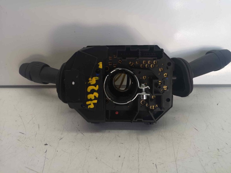 Recambio de mando luces y limpia para fiat bravo (198) referencia OEM IAM 07354410060 1000002121719 