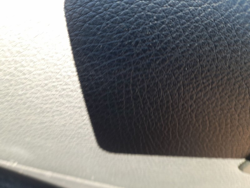 Recambio de elevalunas delantero derecho para mercedes-benz clase c descapotable (a205) c 220 d (205.404) referencia OEM IAM A20