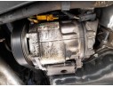 Recambio de compresor aire acondicionado para citroën c6 (td_) 2.7 hdi referencia OEM IAM 9663315680 SANDEN MOD 1314F