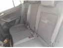 Recambio de asientos traseros para volkswagen t-cross (c11, d31) 1.0 tsi referencia OEM IAM   