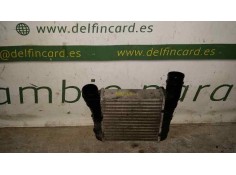 INTERCOOLER 8E0145805F 