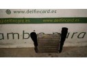Recambio de intercooler para audi a6 berlina (4b2) 1.9 tdi referencia OEM IAM 8E0145805F  
