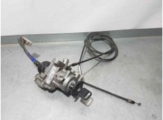 CONMUTADOR DE ARRANQUE D206SDK080DD 