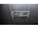 Recambio de intercooler para seat exeo berlina (3r2) reference referencia OEM IAM 3229440 8E0145805AA MODINE