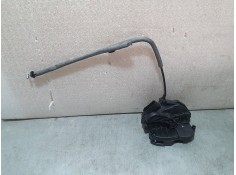 CERRADURA PUERTA DELANTERA IZQUIERDA BM5AA21813AB 921755101 