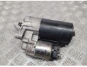 Recambio de motor arranque para volvo s40 berlina 1.6 referencia OEM IAM 0001107067 BOSCH 