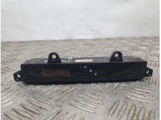 Recambio de modulo electronico para kia rio 1.5 crdi ex2 referencia OEM IAM 945201G000  