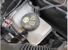 Recambio de bomba freno para volkswagen t-cross (c11, d31) 1.0 tsi referencia OEM IAM 5Q1614019AC  