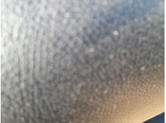 Recambio de elevalunas delantero izquierdo para mercedes-benz clase c descapotable (a205) c 220 d (205.404) referencia OEM IAM A