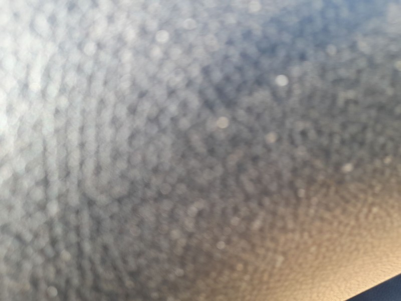 Recambio de elevalunas delantero izquierdo para mercedes-benz clase c descapotable (a205) c 220 d (205.404) referencia OEM IAM A