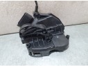 Recambio de cerradura puerta delantera izquierda para ford focus lim. (cb8) titanium referencia OEM IAM BM5AA21813AB 921755101 