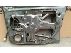 Recambio de elevalunas delantero derecho para suzuki swift berlina (mz) gl (5-ptas.) referencia OEM IAM   ELECTRICO