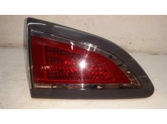 PILOTO TRASERO IZQUIERDO 265553056R ROZADO INTERIOR