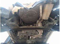 PUENTE TRASERO 555015FA3A TAMBOR 5 TORNILLOS C/ ABS