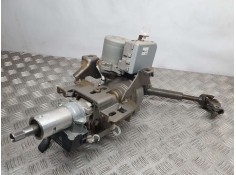 COLUMNA DIRECCION 488103ZL9A ELECTRO-MECANICA