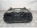Recambio de cuadro instrumentos para hyundai tucson essence 2wd referencia OEM IAM 94023D7AK0 A2C1887320101 