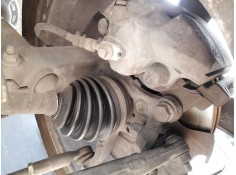 MANGUETA DELANTERA IZQUIERDA 1K0407255AA 