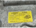 Recambio de compresor aire acondicionado para ford ka (ccu) titanium referencia OEM IAM 5A7875200 51747318 DENSO